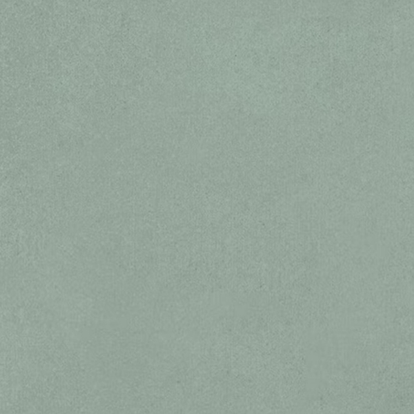 Picture of Daltile - Volume 1.0 12 x 12 Willow Stepwise