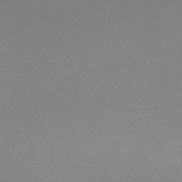 Picture of Daltile - Volume 1.0 12 x 12 Thunder Stepwise