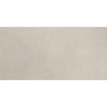 Picture of Daltile - Volume 1.0 12 x 24 Degrees Silver Microban-