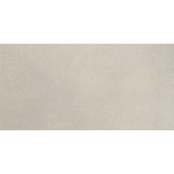 Picture of Daltile - Volume 1.0 12 x 24 Degrees Silver Microban-