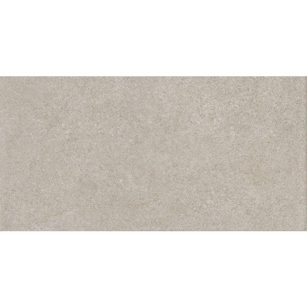 Picture of American Olean - Concrete Chic 12 x 24 Elegant Gray MT