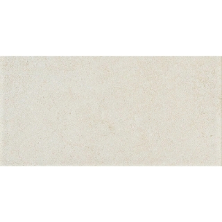Picture of American Olean - Concrete Chic 12 x 24 Current Cream MT