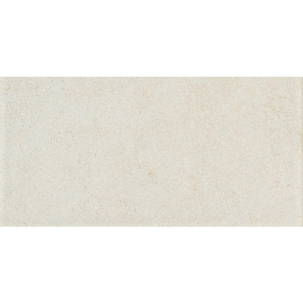 Picture of American Olean - Concrete Chic 12 x 24 Current Cream MT