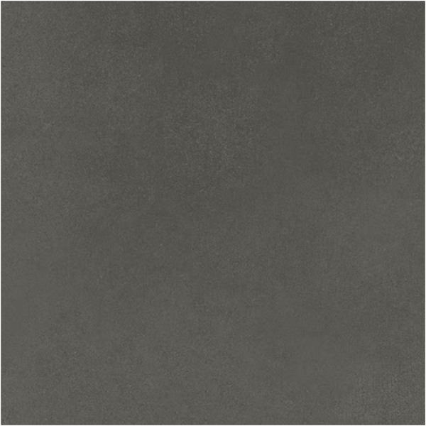 Picture of Daltile - Volume 1.0 12 x 12 Amplify Black