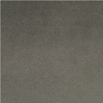 Picture of Daltile - Volume 1.0 12 x 12 Intensity Pebble