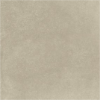 Picture of Daltile - Volume 1.0 12 x 12 Reverb Ash