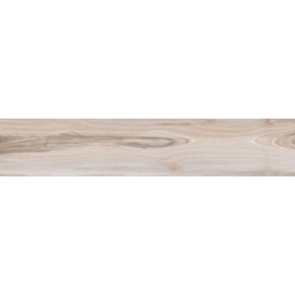 Picture of Cerdomus - Savanna 8 x 40 Dust