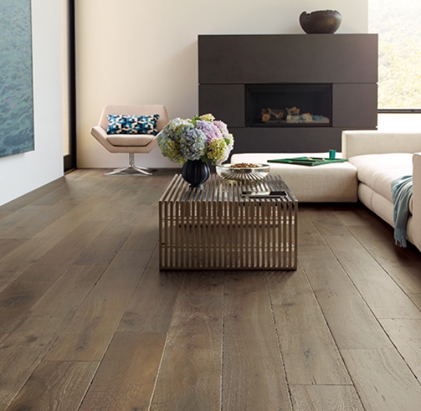 Picture of Bella Cera - Villa Borghese Valerio