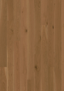 Picture of Kahrs - Canvas Oak Latte