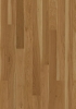 Picture of Kahrs - Canvas Oak Ecru