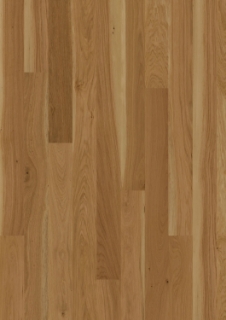 Picture of Kahrs - Canvas Oak Ecru