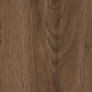 Picture of EF Contracting - Woodlands II Sequoia