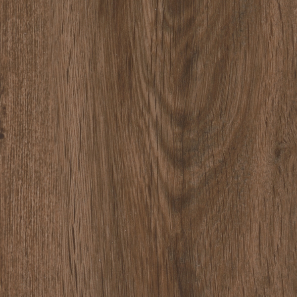 Picture of EF Contracting - Woodlands II Sequoia