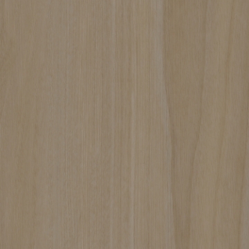 Picture of EF Contracting - Woodlands II Honey Maple