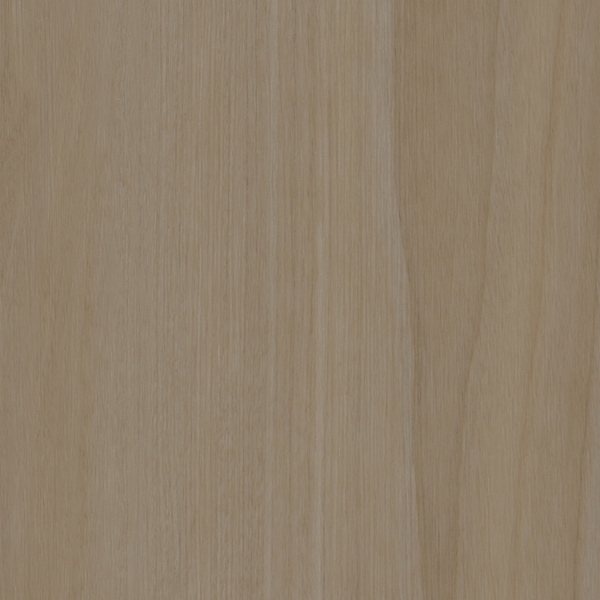 Picture of EF Contracting - Woodlands II Honey Maple