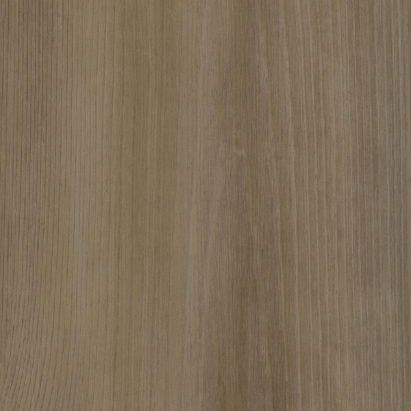 Picture of EF Contracting - Woodlands II Tamarack