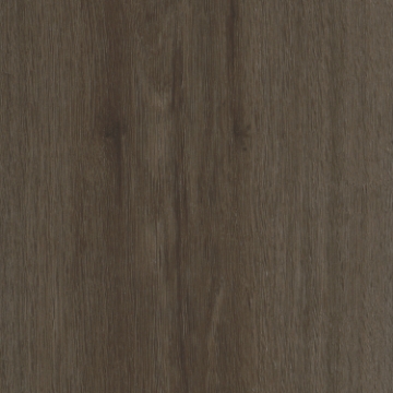 Picture of EF Contracting - Woodlands II Tawny Ash