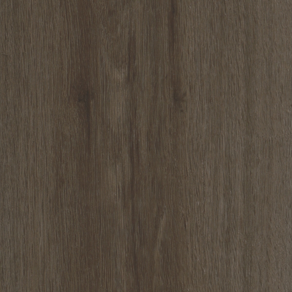 Picture of EF Contracting - Woodlands II Tawny Ash