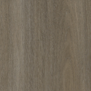 Picture of EF Contracting - Woodlands II Hazel