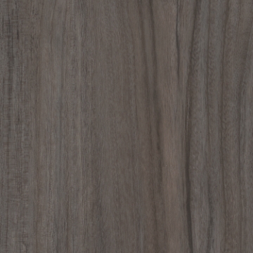 Picture of EF Contracting - Woodlands II Mocha