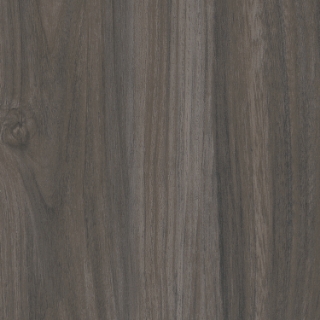 Picture of EF Contracting - Woodlands II Ironwood