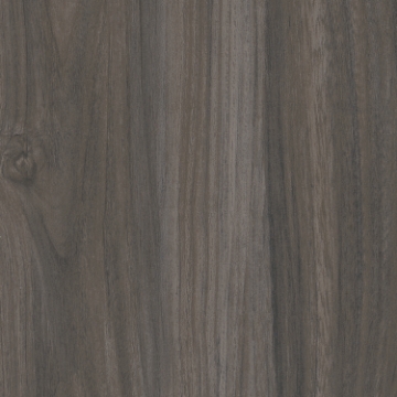 Picture of EF Contracting - Woodlands II Ironwood