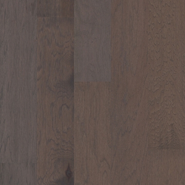 Picture of Shaw Builder - Duras BD600 5081 Hickory