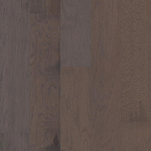 Picture of Shaw Builder - Duras BD600 5081 Hickory