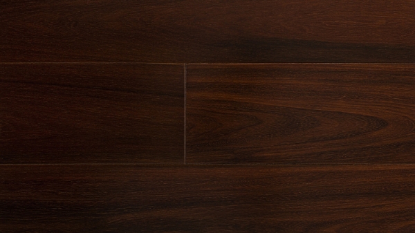Picture of IndusParquet - Classico Engineered 5 Brazilian Walnut
