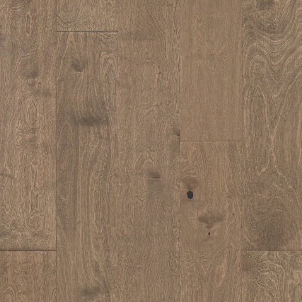 Picture of Shaw Builder - Cape Coral Edgewater