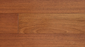 Picture of IndusParquet - Solido Solid Exotic 3/4 x 3 Brazilian Cherry