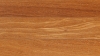 Picture of IndusParquet - Solido Solid Exotic 3/4 x 3 Brazilian Teak