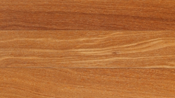 Picture of IndusParquet - Solido Solid Exotic 3/4 x 3 Brazilian Teak