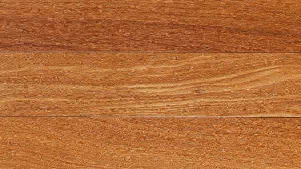 Picture of IndusParquet - Solido Solid Exotic 3/4 x 3 Brazilian Teak