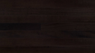 Picture of IndusParquet - Solido Solid Exotic 3/4 x 5 1/2 Tigerwood Midnight