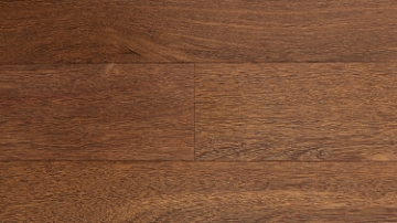 Picture of IndusParquet - Solido Solid Exotic 3/4 x 5 1/2 Brazilian Chestnut