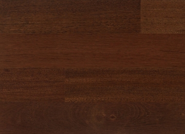 Picture of IndusParquet - Classico Engineered 5 Imperial Chestnut