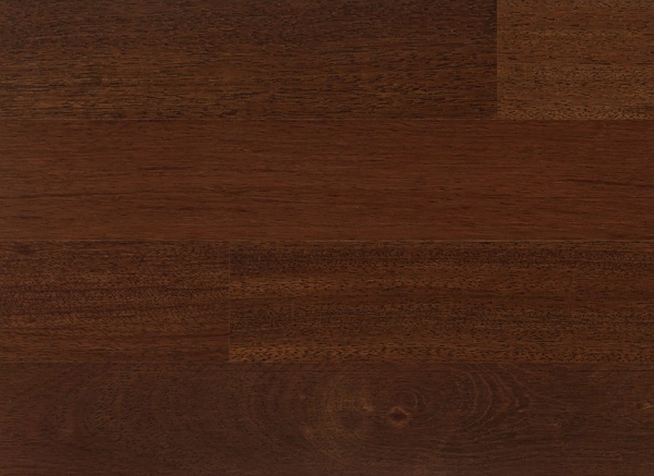Picture of IndusParquet - Classico Engineered 5 Imperial Chestnut