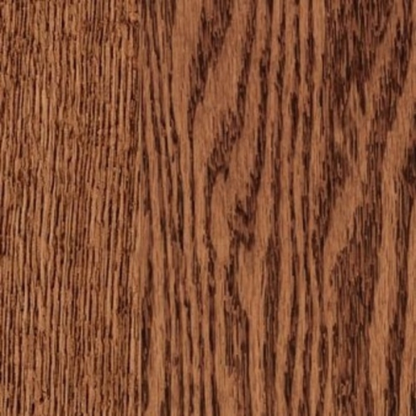 Picture of Shaw Floors - Lineage Oak 5 Saddle