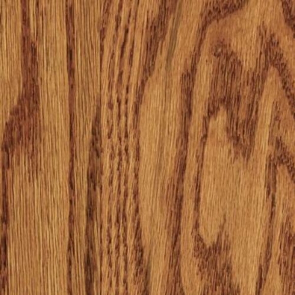 Picture of Shaw Floors - Lineage Oak 5 Gunstock