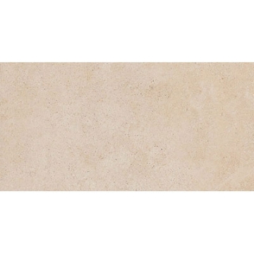 Picture of Daltile - Haut Monde 24 x 48 Aristocrat Cream