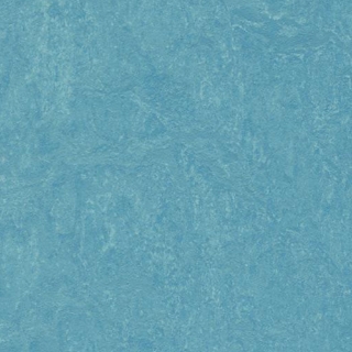 Picture of Forbo - Marmoleum Modular Color 10 x 10 Laguna