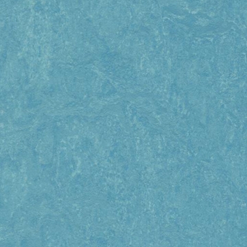 Picture of Forbo - Marmoleum Modular Color 10 x 10 Laguna