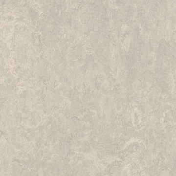 Picture of Forbo - Marmoleum Modular Marble 10 x 20 Concrete