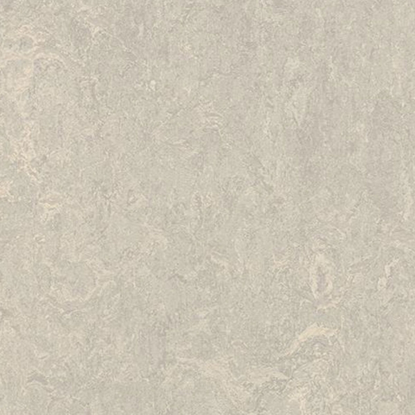 Picture of Forbo - Marmoleum Modular Marble 10 x 20 Concrete