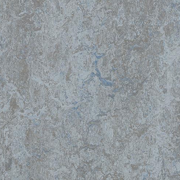 Picture of Forbo - Marmoleum Modular Marble 10 x 20 Dove Blue