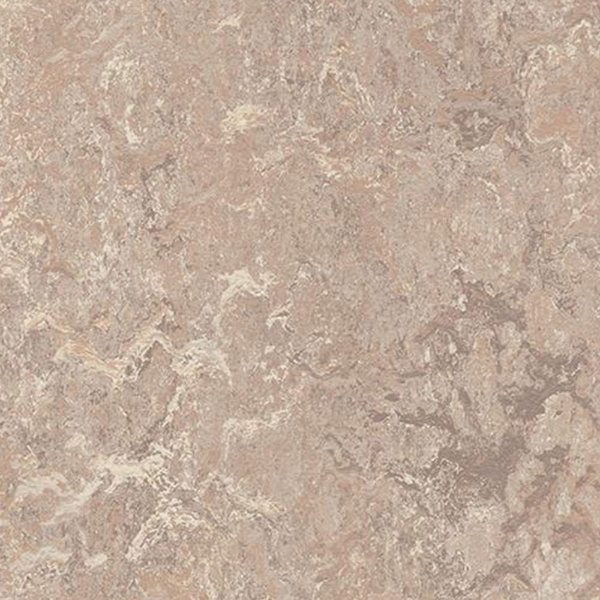 Picture of Forbo - Marmoleum Modular Marble 10 x 20 Horse Roan