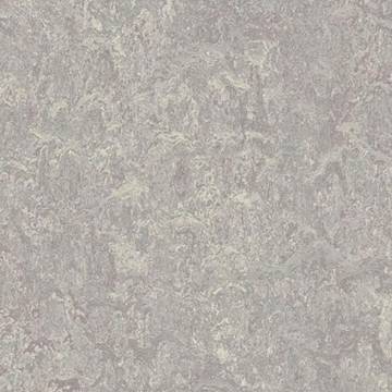 Picture of Forbo - Marmoleum Modular Marble 10 x 20 Moraine