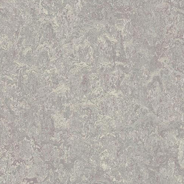 Picture of Forbo - Marmoleum Modular Marble 10 x 20 Moraine