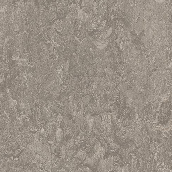 Picture of Forbo - Marmoleum Modular Marble 10 x 20 Serene Grey
